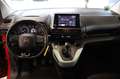 Citroen Berlingo Feel M Klimaautomatik CarPlay Kamera Rot - thumbnail 11