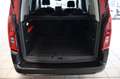 Citroen Berlingo Feel M Klimaautomatik CarPlay Kamera Rot - thumbnail 18