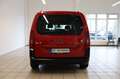 Citroen Berlingo Feel M Klimaautomatik CarPlay Kamera Rot - thumbnail 5