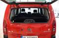 Citroen Berlingo Feel M Klimaautomatik CarPlay Kamera Rot - thumbnail 19