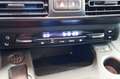 Citroen Berlingo Feel M Klimaautomatik CarPlay Kamera Rot - thumbnail 15