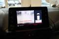 Citroen Berlingo Feel M Klimaautomatik CarPlay Kamera Rot - thumbnail 16