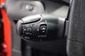 Citroen Berlingo Feel M Klimaautomatik CarPlay Kamera Rot - thumbnail 13