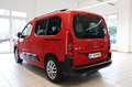 Citroen Berlingo Feel M Klimaautomatik CarPlay Kamera Rot - thumbnail 6