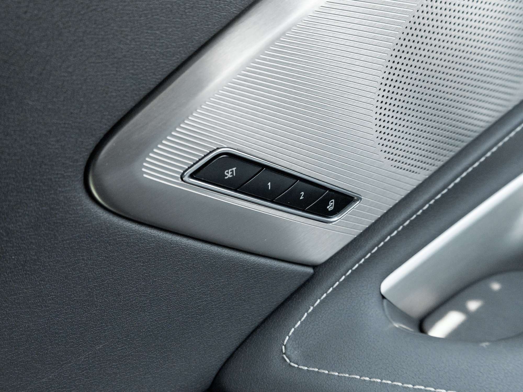 used 2025 Chevrolet Corvette car, priced at $155,995