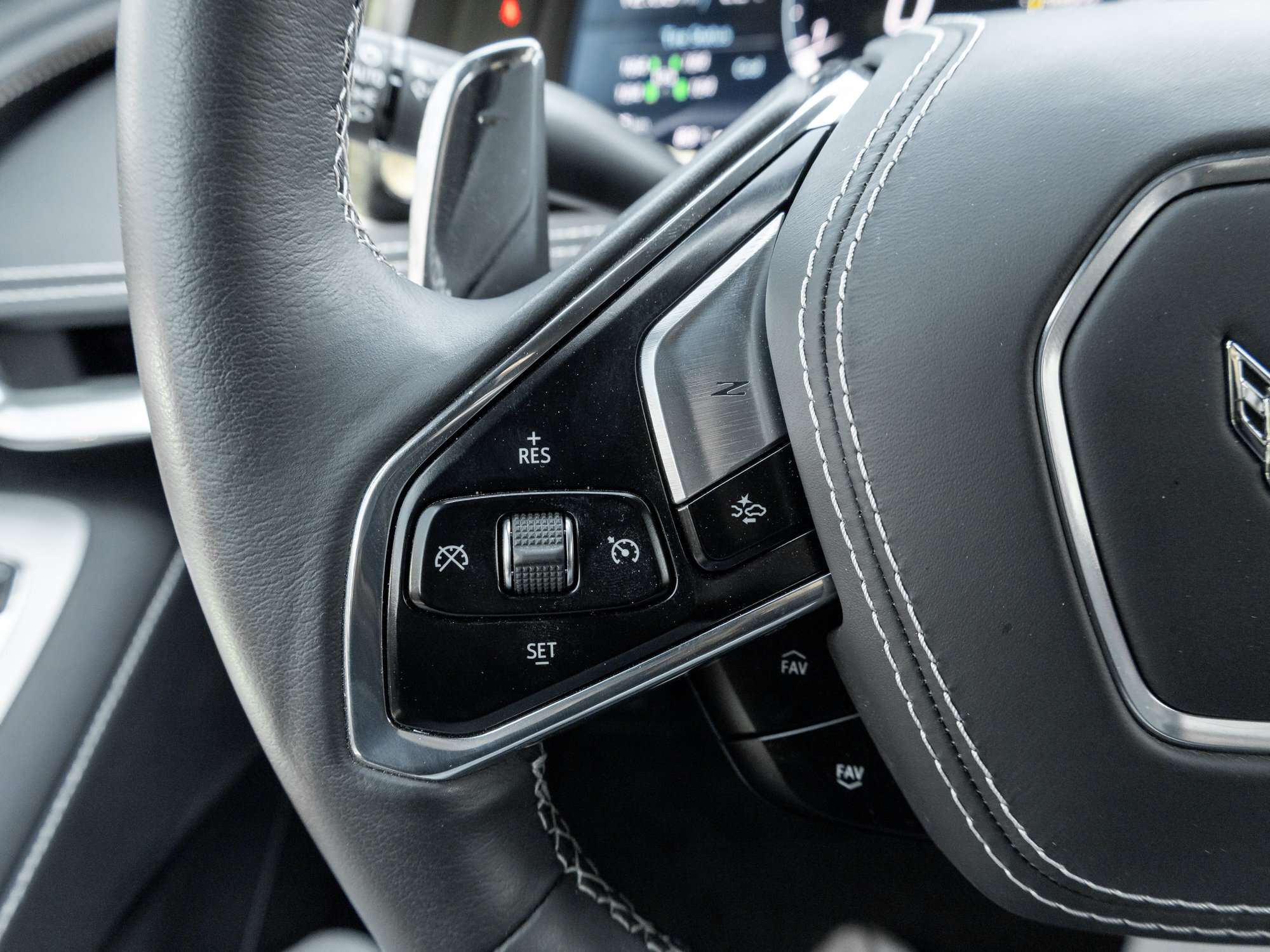 used 2025 Chevrolet Corvette car, priced at $155,995