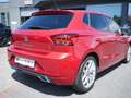 SEAT Ibiza 1.5 TSI FR DSG BEATS PDC SHZ KAMERA LED Rot - thumbnail 22