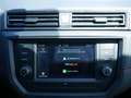 SEAT Ibiza 1.5 TSI FR DSG BEATS PDC SHZ KAMERA LED Rot - thumbnail 11