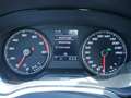 SEAT Ibiza 1.5 TSI FR DSG BEATS PDC SHZ KAMERA LED Rot - thumbnail 14