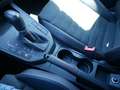 SEAT Ibiza 1.5 TSI FR DSG BEATS PDC SHZ KAMERA LED Rot - thumbnail 13