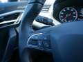 SEAT Ibiza 1.5 TSI FR DSG BEATS PDC SHZ KAMERA LED Rot - thumbnail 16