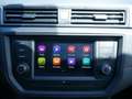 SEAT Ibiza 1.5 TSI FR DSG BEATS PDC SHZ KAMERA LED Rot - thumbnail 9