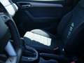 SEAT Ibiza 1.5 TSI FR DSG BEATS PDC SHZ KAMERA LED Rot - thumbnail 18