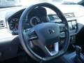 SEAT Ibiza 1.5 TSI FR DSG BEATS PDC SHZ KAMERA LED Rot - thumbnail 19