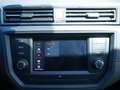 SEAT Ibiza 1.5 TSI FR DSG BEATS PDC SHZ KAMERA LED Rot - thumbnail 10
