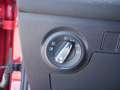 SEAT Ibiza 1.5 TSI FR DSG BEATS PDC SHZ KAMERA LED Rot - thumbnail 17