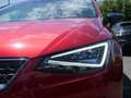 SEAT Ibiza 1.5 TSI FR DSG BEATS PDC SHZ KAMERA LED Rot - thumbnail 24