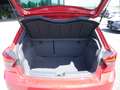 SEAT Ibiza 1.5 TSI FR DSG BEATS PDC SHZ KAMERA LED Rot - thumbnail 21