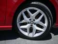 SEAT Ibiza 1.5 TSI FR DSG BEATS PDC SHZ KAMERA LED Rot - thumbnail 5