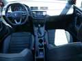 SEAT Ibiza 1.5 TSI FR DSG BEATS PDC SHZ KAMERA LED Rot - thumbnail 6