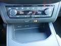 SEAT Ibiza 1.5 TSI FR DSG BEATS PDC SHZ KAMERA LED Rot - thumbnail 12