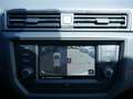 SEAT Ibiza 1.5 TSI FR DSG BEATS PDC SHZ KAMERA LED Rot - thumbnail 8