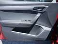 SEAT Ibiza 1.5 TSI FR DSG BEATS PDC SHZ KAMERA LED Rot - thumbnail 20