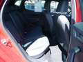 SEAT Ibiza 1.5 TSI FR DSG BEATS PDC SHZ KAMERA LED Rot - thumbnail 4
