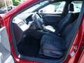 SEAT Ibiza 1.5 TSI FR DSG BEATS PDC SHZ KAMERA LED Rot - thumbnail 7