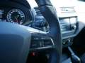 SEAT Ibiza 1.5 TSI FR DSG BEATS PDC SHZ KAMERA LED Rot - thumbnail 15