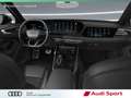 Audi A5 Avant e-hybrid quattro S tronic UPE 87.090,- Grau - thumbnail 10