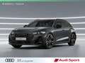 Audi A5 Avant e-hybrid quattro S tronic UPE 87.090,- Grau - thumbnail 2