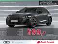 Audi A5 Avant e-hybrid quattro S tronic UPE 87.090,- Grau - thumbnail 1