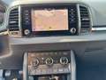 Skoda Karoq 2.0 TDI Tour, AHK LED Navi Tempomat DWA Azul - thumbnail 8
