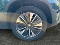 Skoda Karoq 2.0 TDI Tour, AHK LED Navi Tempomat DWA Azul - thumbnail 12