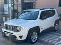 Jeep Renegade 1.6 Mjt 130 CV Limited Grigio - thumbnail 5