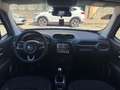 Jeep Renegade 1.6 Mjt 130 CV Limited Grigio - thumbnail 9