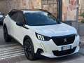 Peugeot 2008 BlueHDi 130 S&S EAT8 GT Pack Prezzo al pubblico Bianco - thumbnail 5