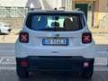 Jeep Renegade 1.6 Mjt 130 CV Limited Grigio - thumbnail 7