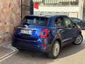 Fiat 500X 1.3 MultiJet 95 CV Connect Azul - thumbnail 7
