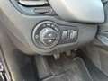 Fiat 500X 1.3 MultiJet 95 CV Connect Azul - thumbnail 22