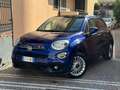 Fiat 500X 1.3 MultiJet 95 CV Connect Azul - thumbnail 5