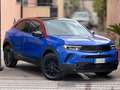 Opel Mokka Opel Mokka 1.5 diesel GS Line Blu/Azzurro - thumbnail 1