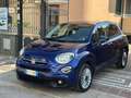 Fiat 500X 1.3 MultiJet 95 CV Connect Azul - thumbnail 6