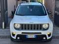 Jeep Renegade 1.6 Mjt 130 CV Limited Grigio - thumbnail 3