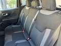 Jeep Renegade 1.6 Mjt 130 CV Limited Grigio - thumbnail 14