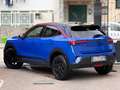 Opel Mokka Opel Mokka 1.5 diesel GS Line Blu/Azzurro - thumbnail 10