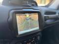 Jeep Renegade 1.6 Mjt 130 CV Limited Grigio - thumbnail 11