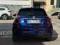 Fiat 500X 1.3 MultiJet 95 CV Connect Azul - thumbnail 9