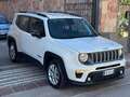 Jeep Renegade 1.6 Mjt 130 CV Limited Grigio - thumbnail 4